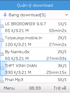 UC Browse